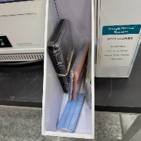 Molecular Devices ImageXpress Micro Confocal System image 3